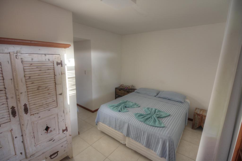 Village Porta Do Sol - Apartamento Ate 6 Pessoas Praia do Forte Bilik gambar